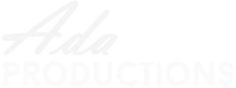Ada Productions - DMFX Tools